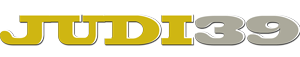 judi39